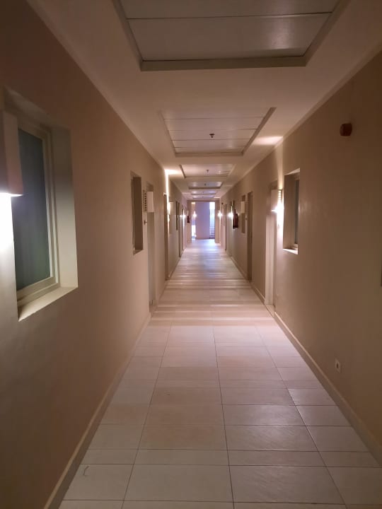 Sonstiges Jaz Aquaviva