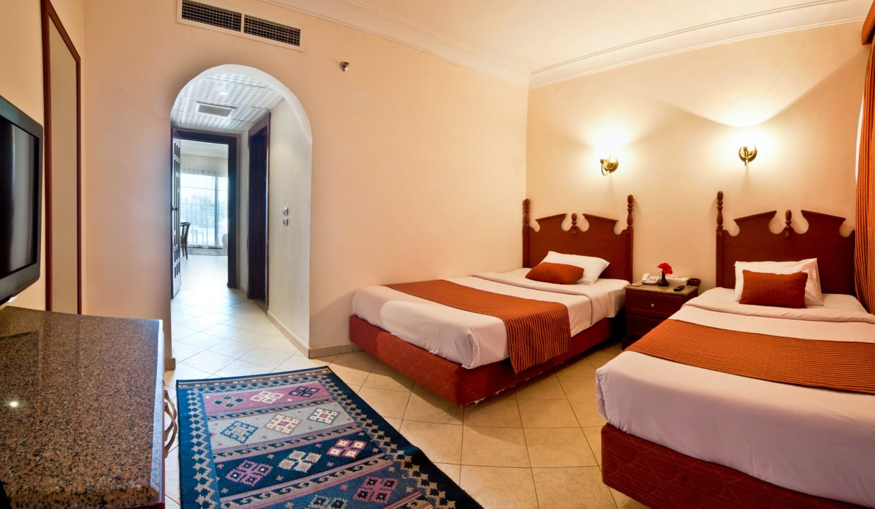 Aladdin rooms Aladdin Beach Resort