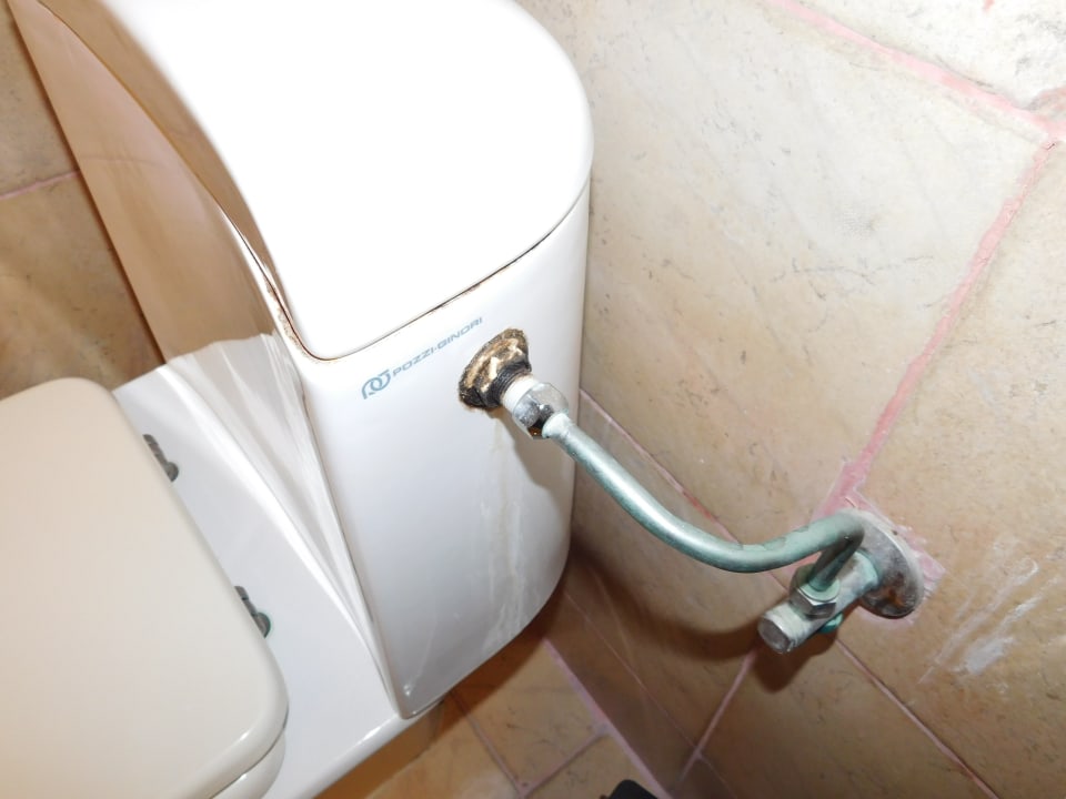 Zimmer Lindos Royal Resort