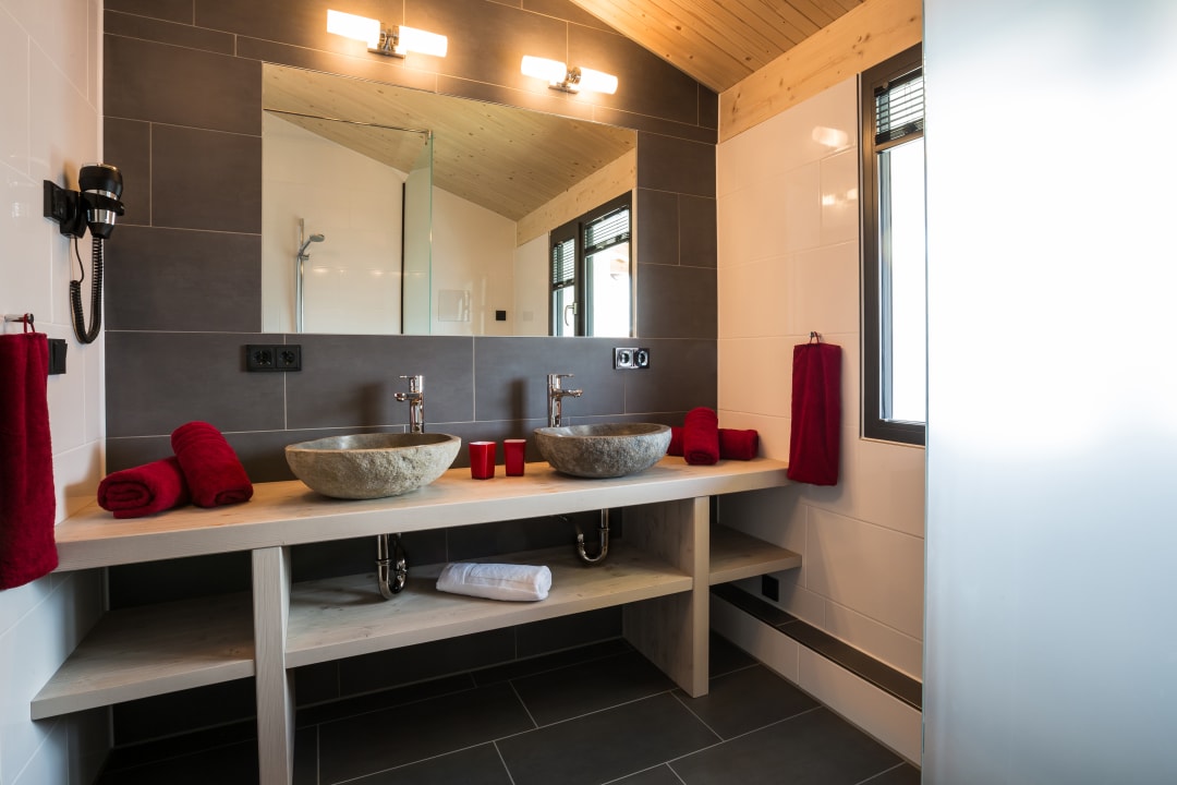 Zimmer Ferienwohnungen N6 Oberstdorf