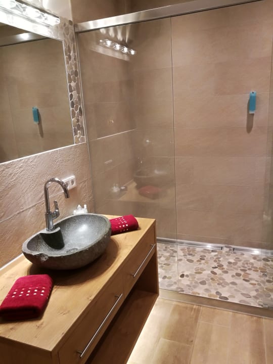Zimmer Hotel Gasthof Adler