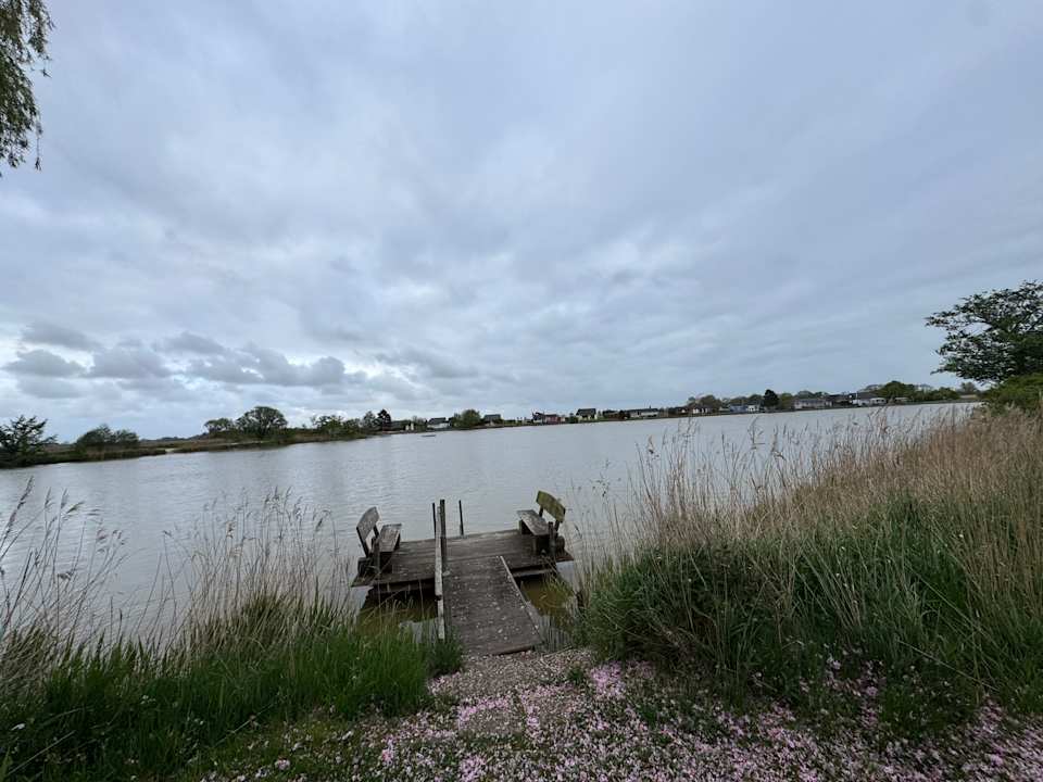 Sonstiges Unterkunft N 8