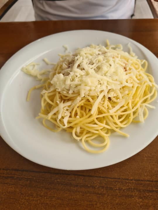 Gastro My Home Resort