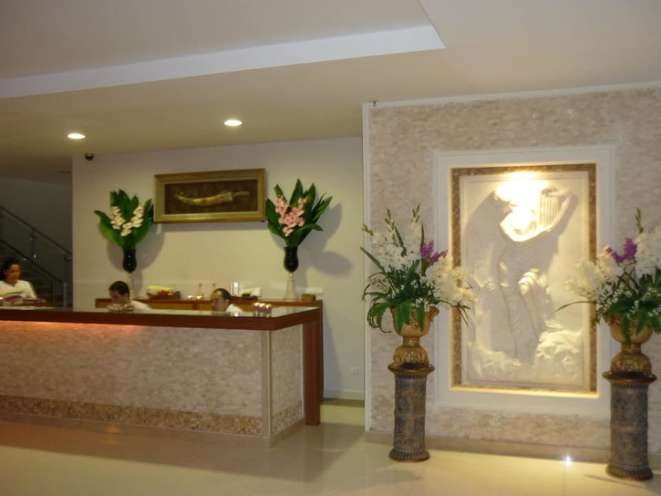 Check-In Aqua Fantasy Aquapark Hotel & Spa