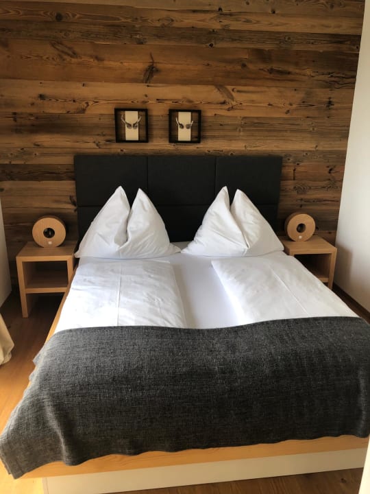 Zimmer Weingarten-Resort Unterlamm Loipersdorf