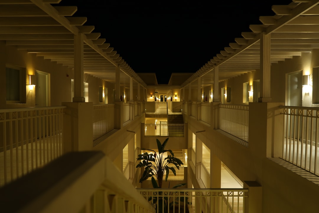 Sonstiges Jaz Aquaviva