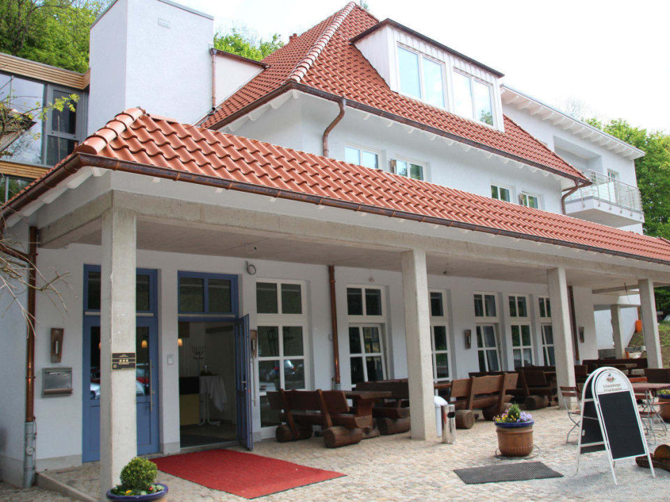 Hotel Schaumburger Ritter, Rinteln-Schaumburg Hotel Schaumburger Ritter