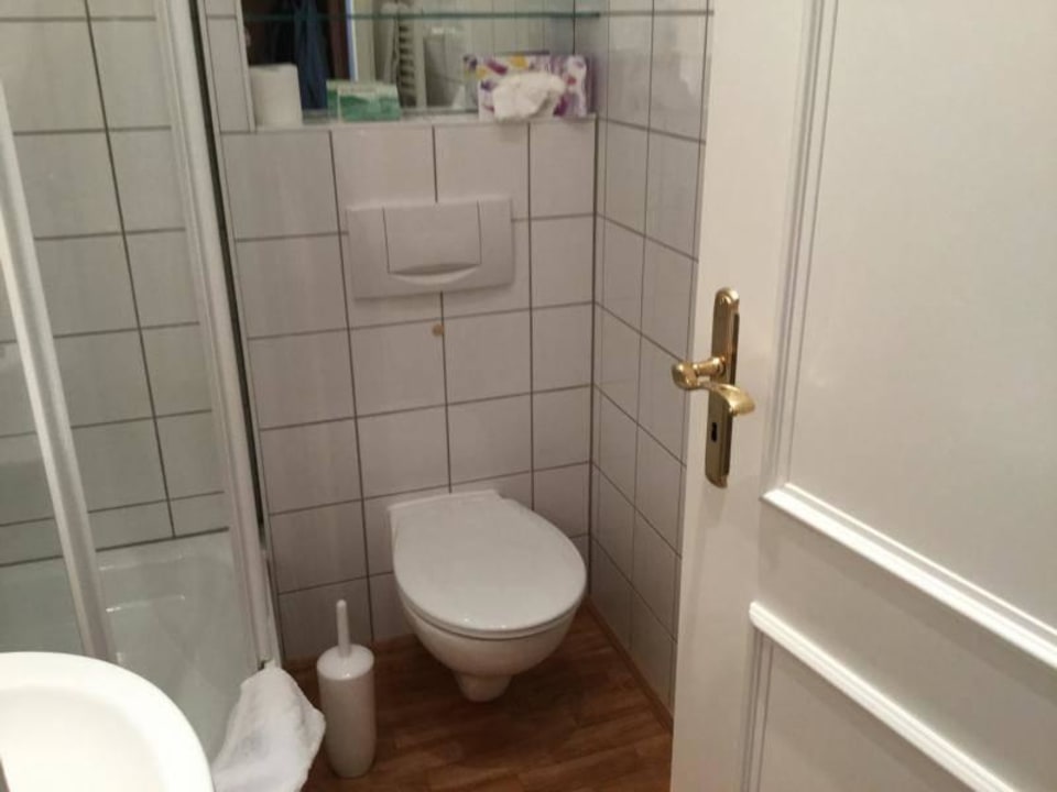 Bad Hotel Imperial Binz