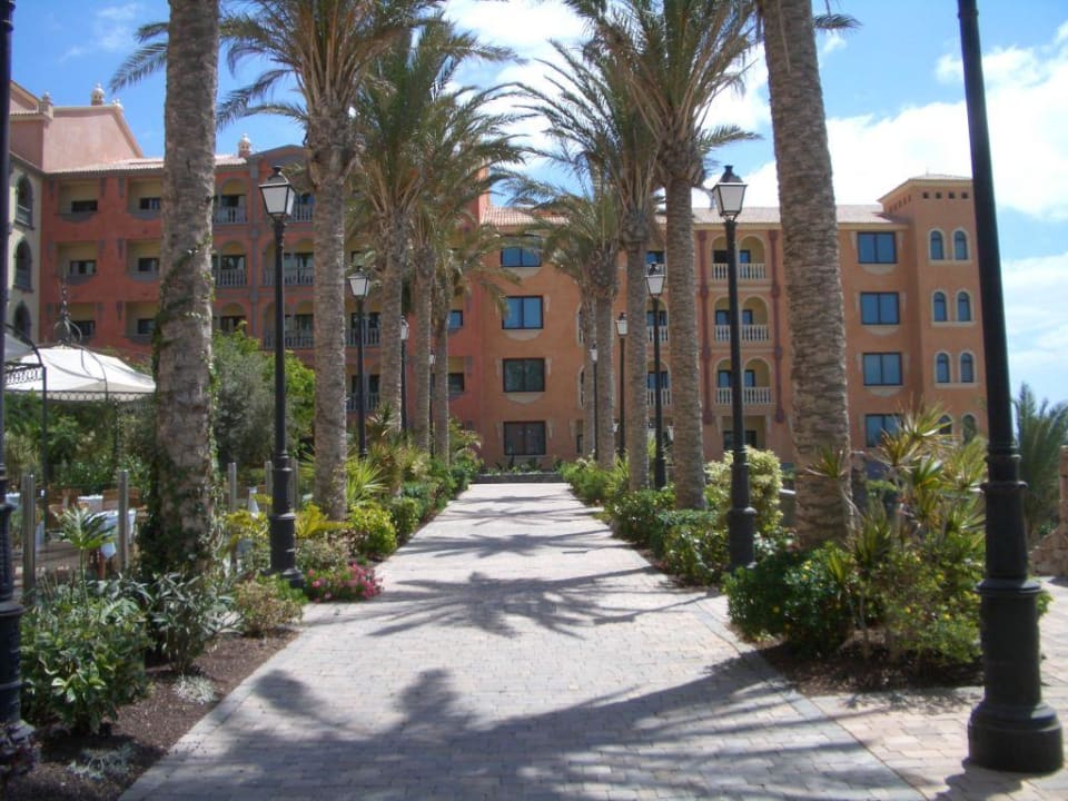 Rio Calma R2 Rio Calma Hotel & Spa & Conference