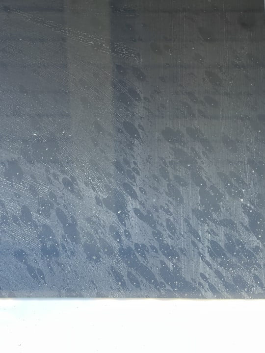 Zimmer Limak Limra Hotel & Resort