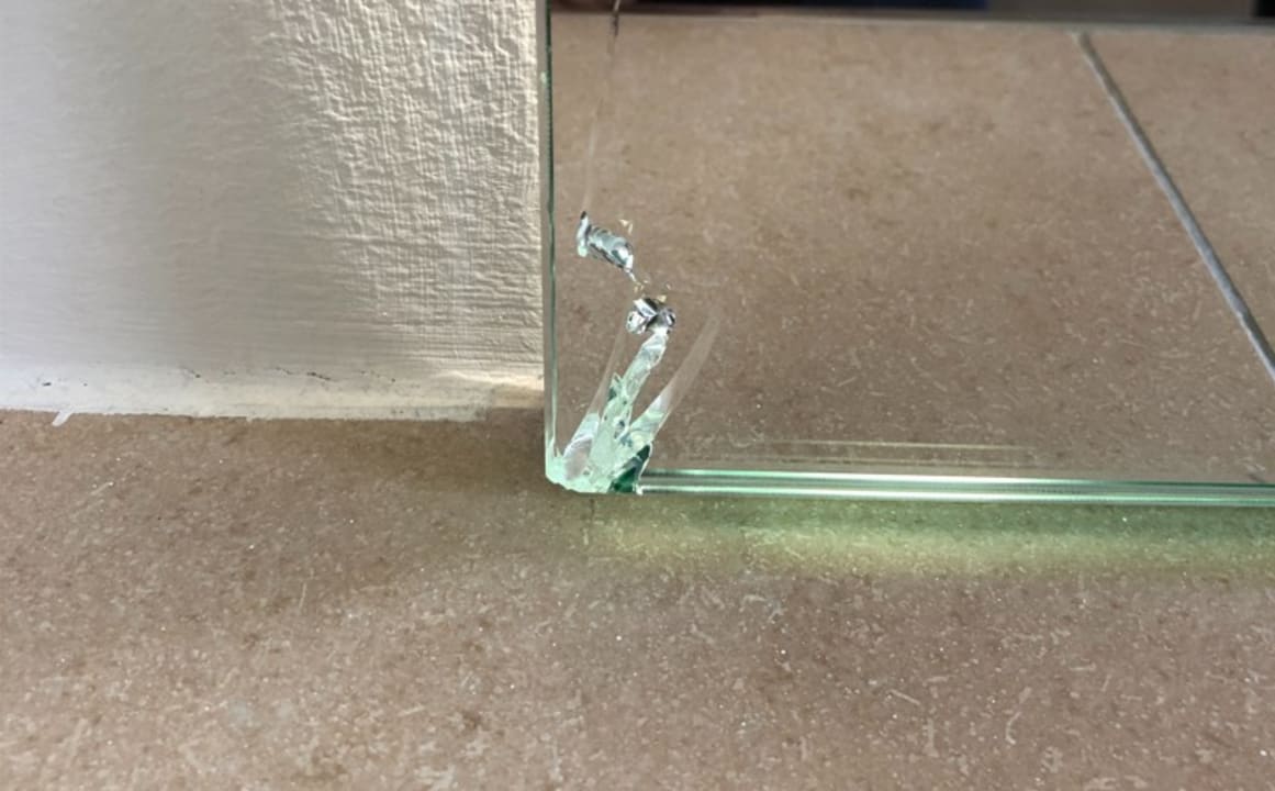 Zimmer Hotel Logierhus Langeoog