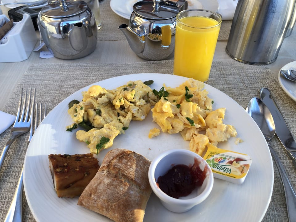 Gastro Iberostar Selection Fuerteventura Palace