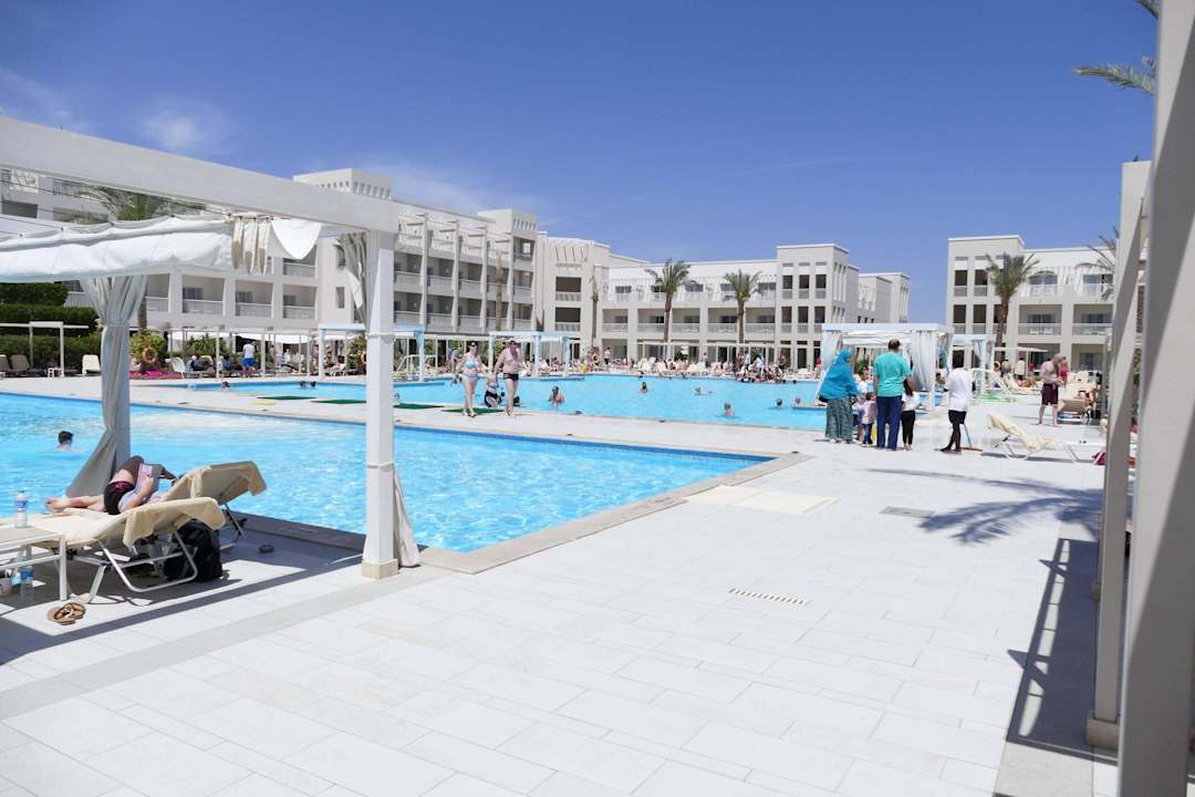 Hauptpool Jaz Aquaviva