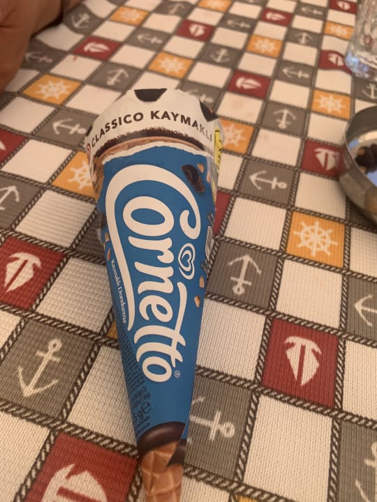 Gastro Hotel Victory Resort