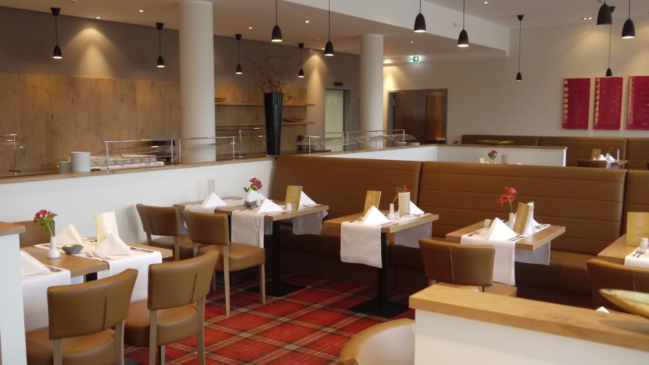 Gastro Santé Royale Warmbad Wolkenstein