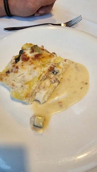 Gastro Almina Family & Spa