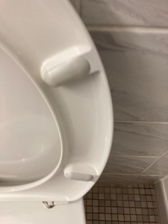 Zimmer Best Western Parkhotel Brehna - Halle