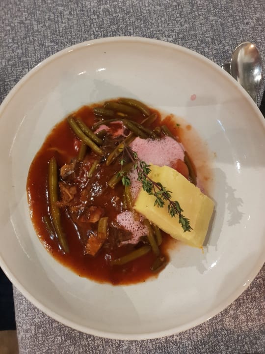 Gastro Wellnesshotel Zum Koch