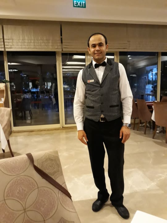 Sonstiges Sentido Trendy Verbena Beach