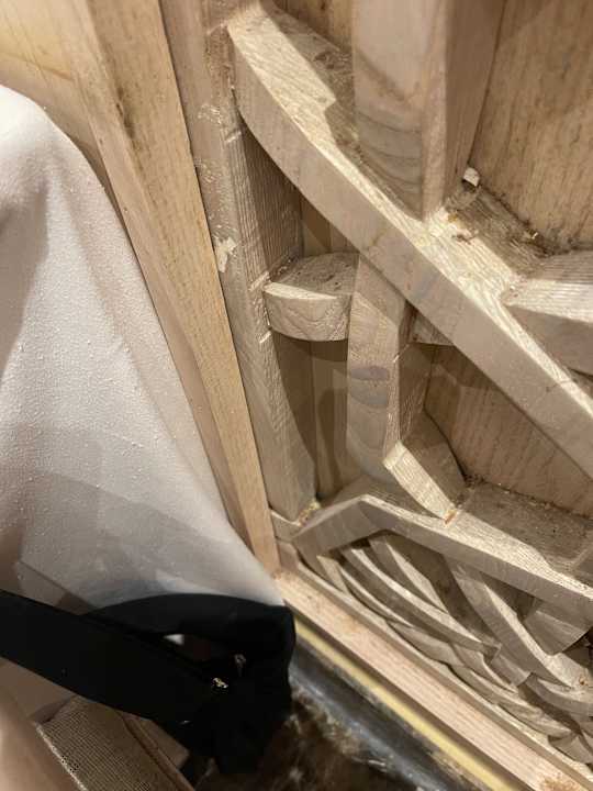 Gastro Makadi Spa - Adults only