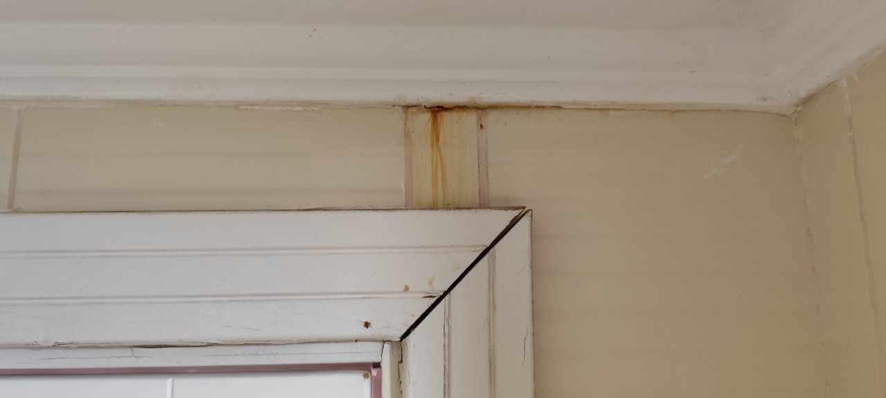 Zimmer Hotel Grand Mir' Amor