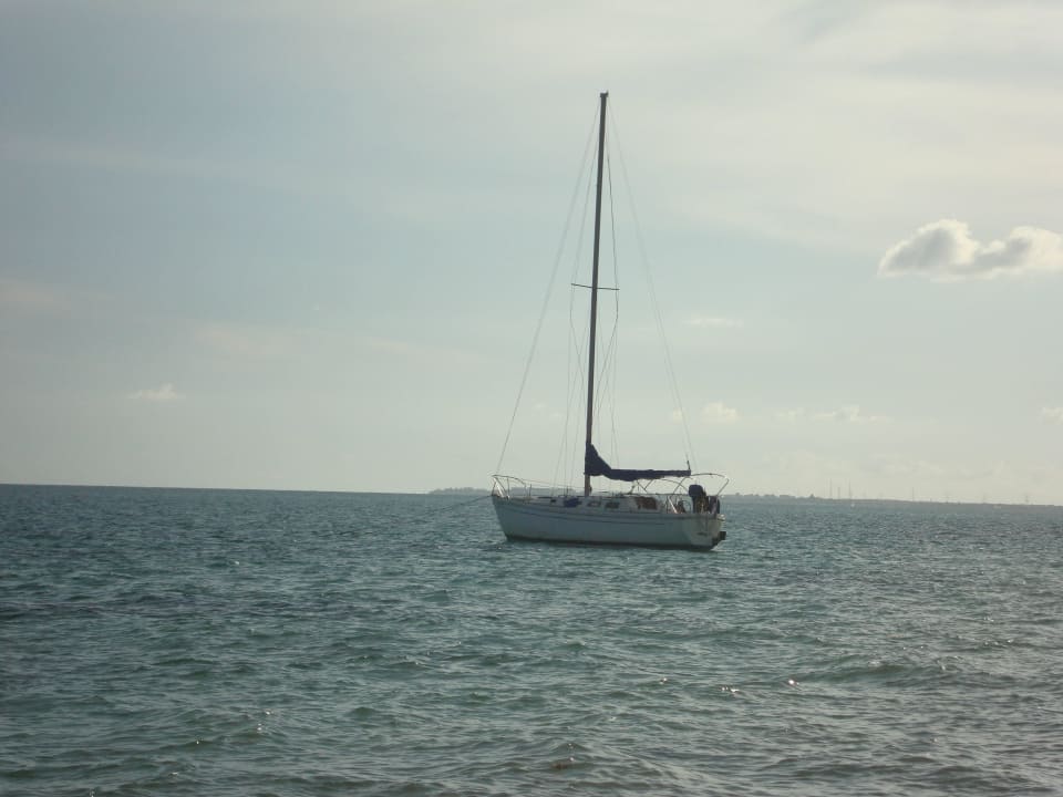 Hotel Catalonia Playa Maroma Catalonia Playa Maroma