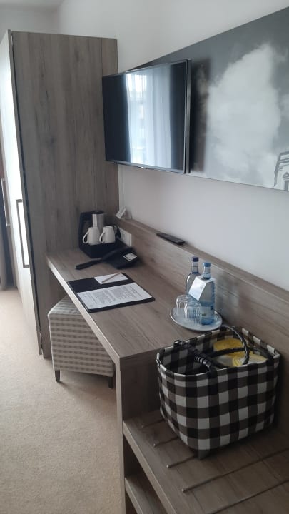 Zimmer Allgäu ART Hotel