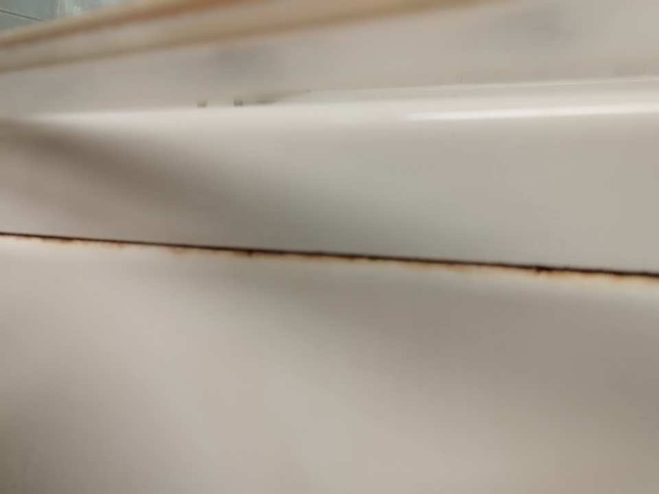 Zimmer Sunny Poreč by Valamar