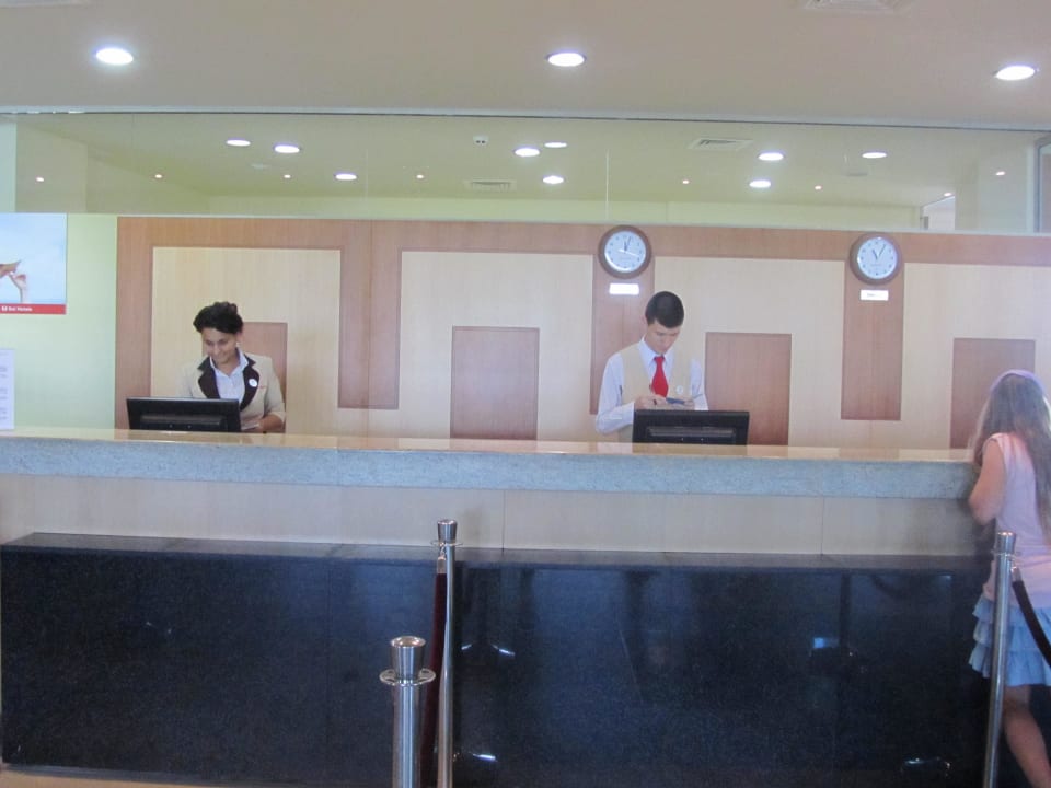 Sol Luna Bay & Mare Resort Sol Luna Bay