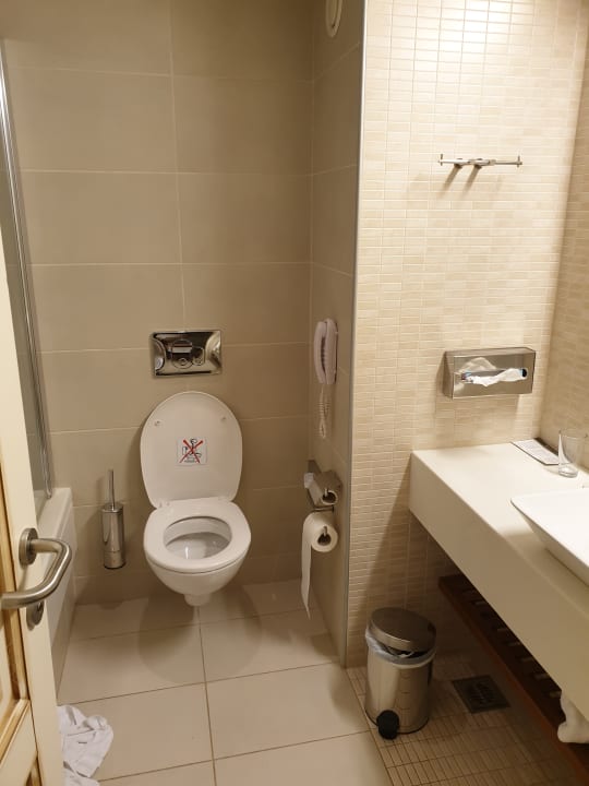 Zimmer Creta Maris Resort