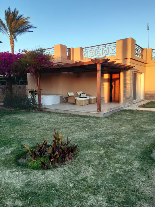 Zimmer Shams Prestige Abu Soma-Adults Only