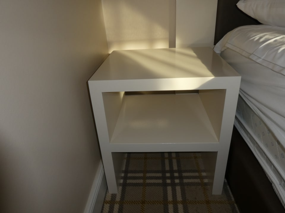 Zimmer Ringhotel Birke - Kiel