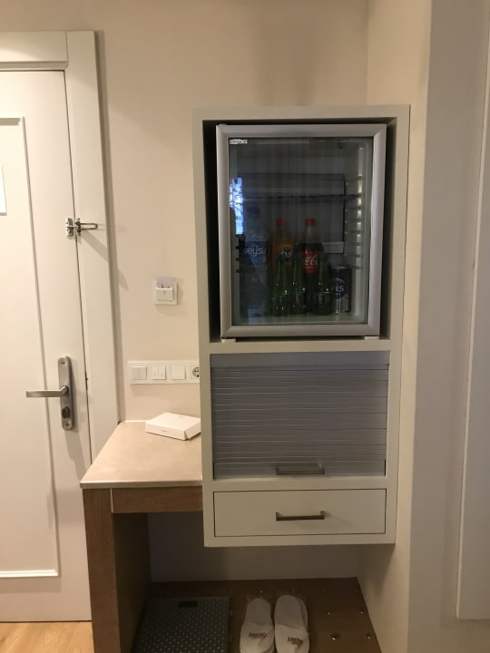 Zimmer Sentido Trendy Verbena Beach