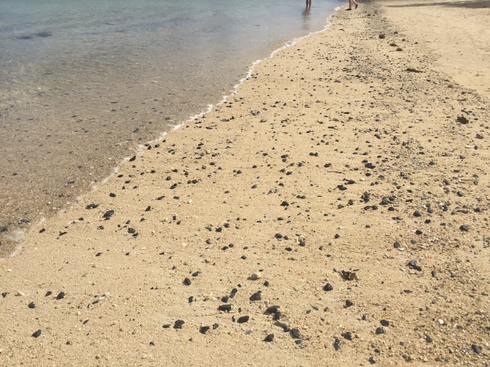 Strand Hilton Mauritius Resort & Spa