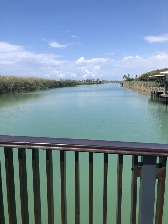 Pool Xanadu Resort Hotel