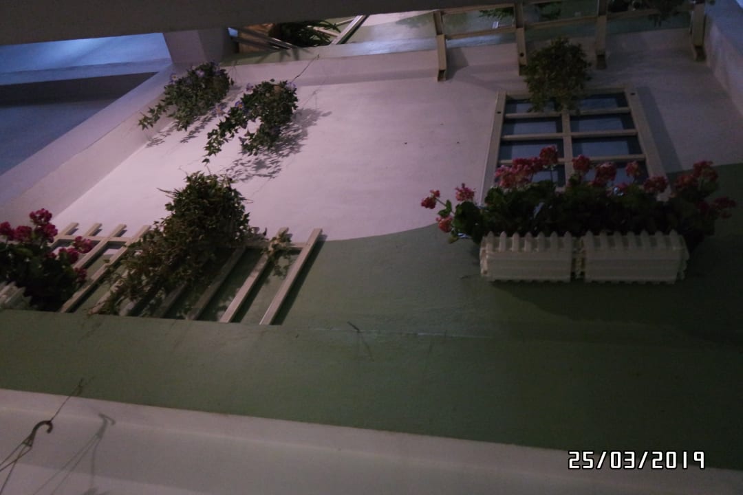 Sonstiges Hanoi Pearl Hotel