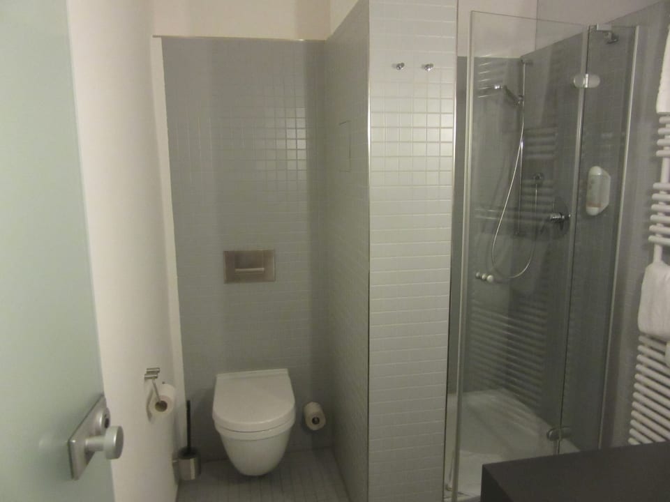 Zimmer Hotel Kloster Bronnbach