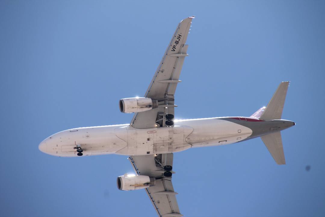 Sieht so eine 6,0 Bewertung aus? Pickalbatros Alf Leila Wa Leila Resort - Neverland Hurghada