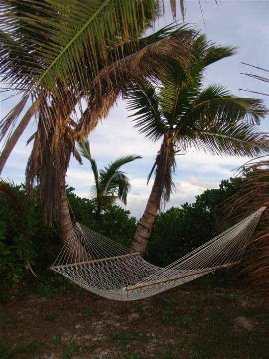Strand Fregate Island Private