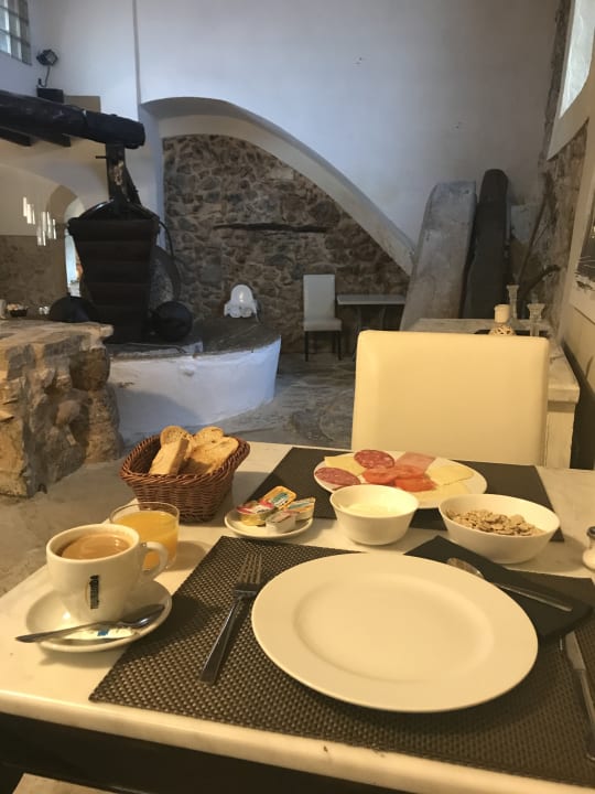 Gastro Hotel Turixant