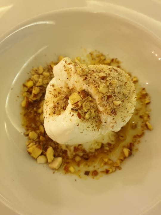 Gastro Civitel Creta Beach