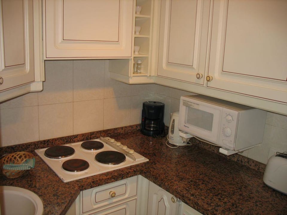 Herd Marino Tenerife