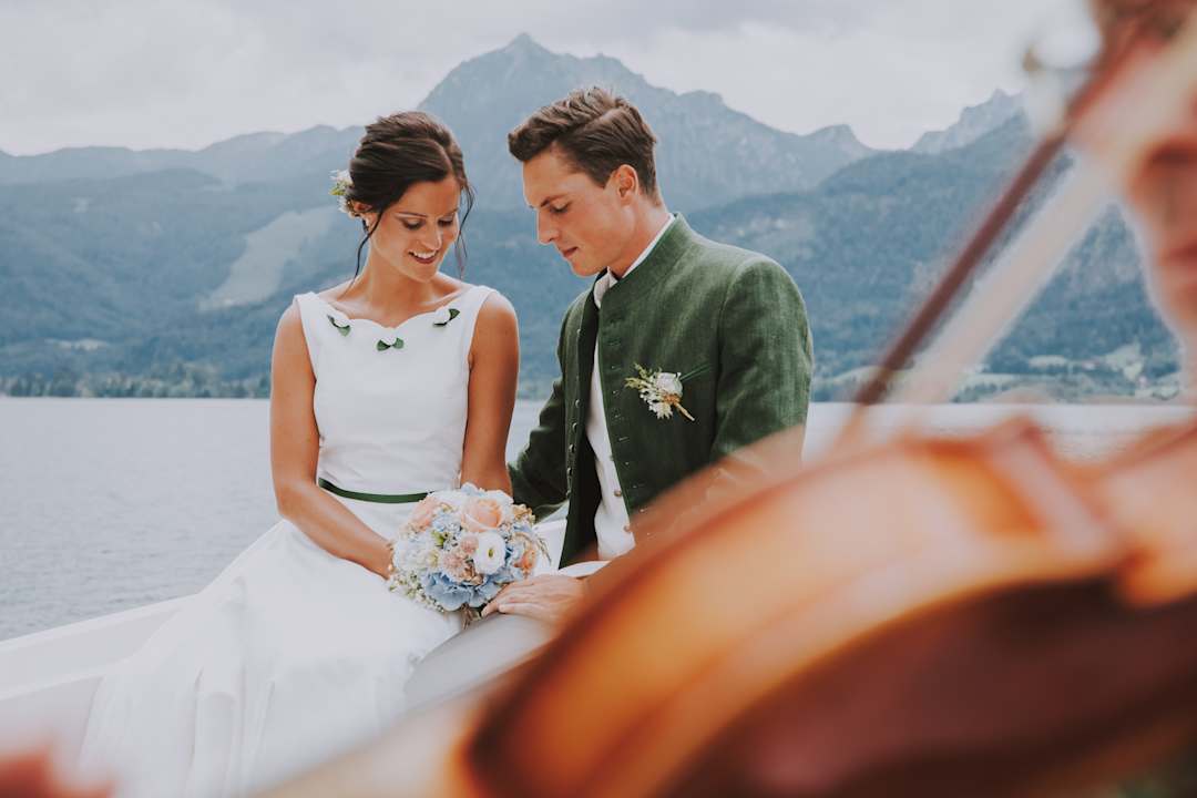 Sonstiges Romantik Hotel Im Weissen Rössl