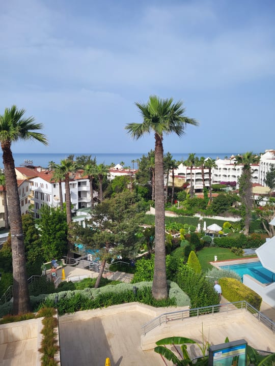 Ausblick Side Star Elegance