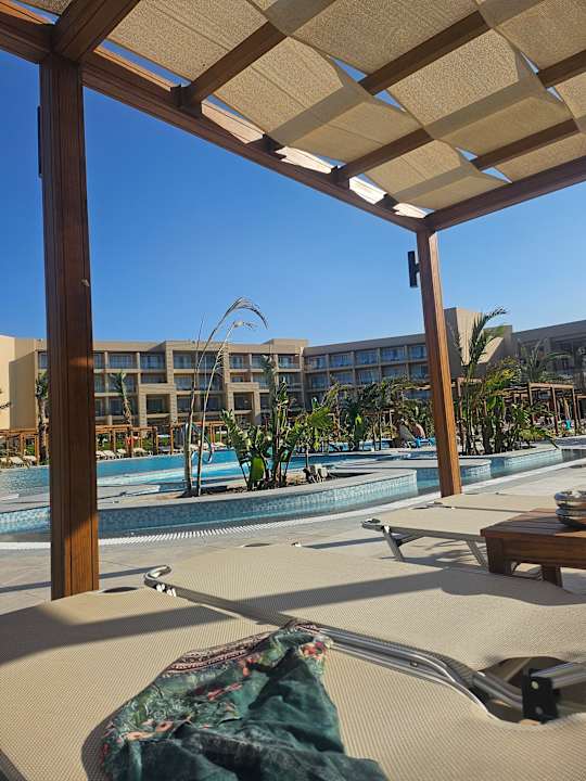 Pool JAZ Elite Asteria