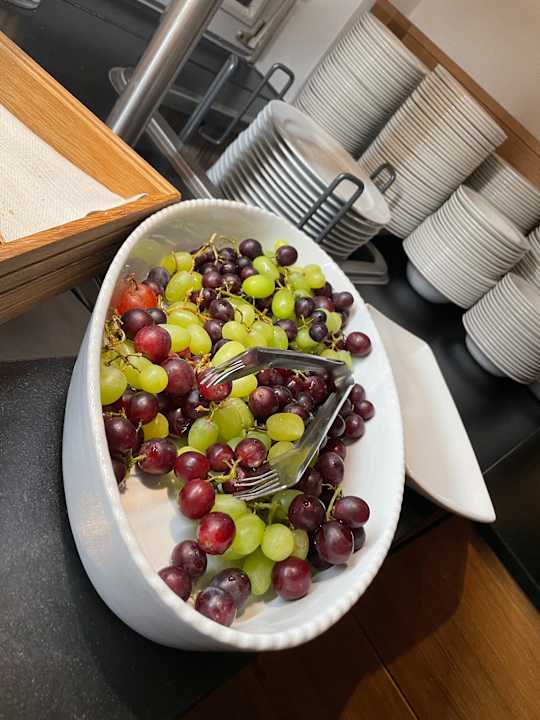 Gastro Obermühle Alpin SPA Resort