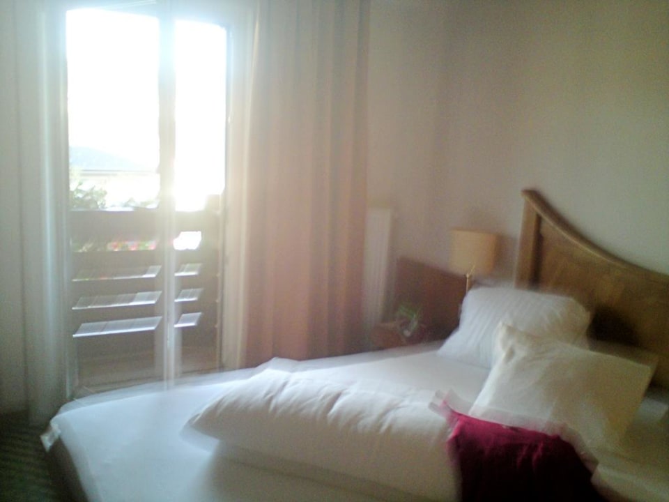 Für Einzelreisende ok. Aldiana Club Schlanitzen Alm