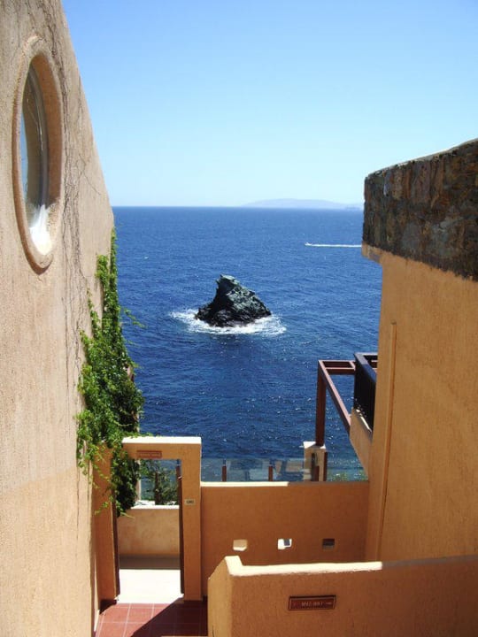 Einfach schön Seaside A Lifestyle Resort