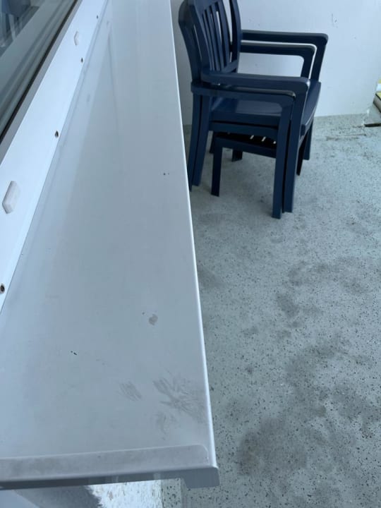 Außenansicht Morada Resort Kühlungsborn