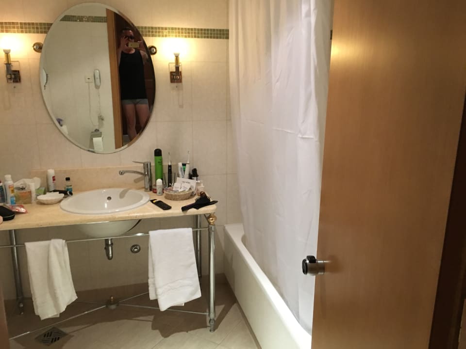 Zimmer Aegean Melathron Thalasso Spa Hotel